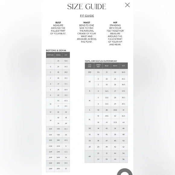 JOIE BRIXERLEY MIDI COTTON SKIRT - Picture 11 of 11